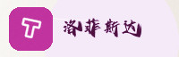 Partner